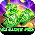Winli Slots Mega Pakistan