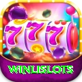 winlislots Plus v3.2.0