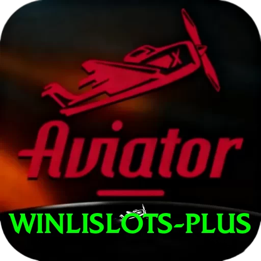 winlislots Master Pro v3.5.2 - 2