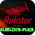 winlislots Master Pro v3.5.2