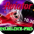 winlislots - Gaming Premium
