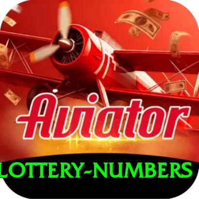 winning powerball lottery numbers Elite v2.1.1 - 2