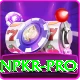winpkr Elite Pro v2.0.3