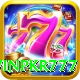 winpkr777 Apps (Tools & Injectors) VIP vv3.3.6