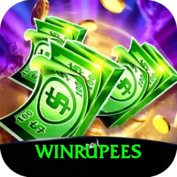 winrupees Max vv5.4.4 - 2
