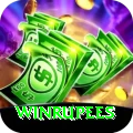 winrupees Max vv5.4.4