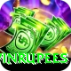 winrupees Max vv5.4.4