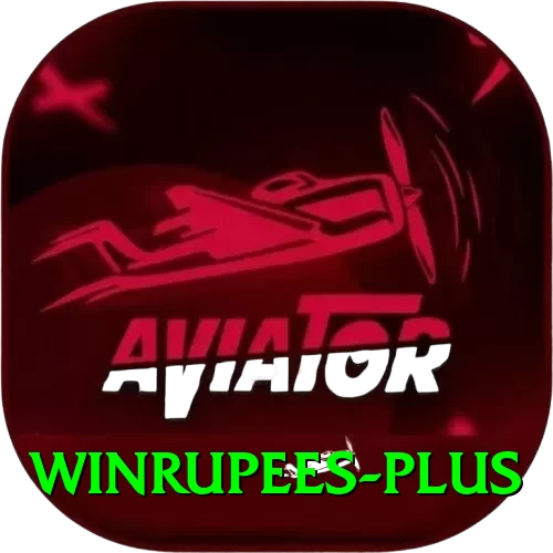 winrupees Games (Casino & Earning) Premium v2.6.8 - 2