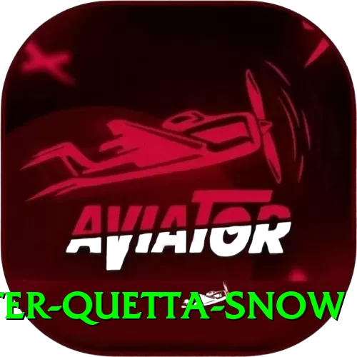 winter quetta snow Games (Casino & Earning) Premium v1.0.0 - 2