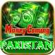 winzo gold apk pakistan Elite Pro v3.2.6