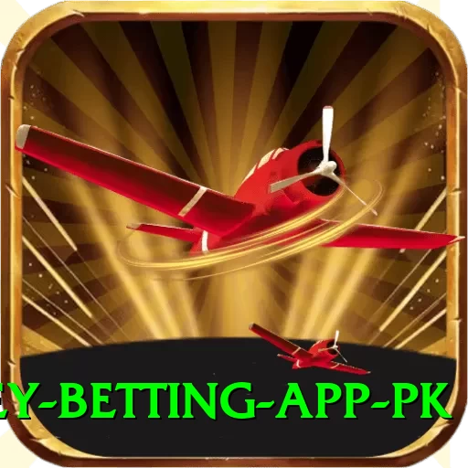 withdraw money betting app pk Pro Max v5.9.7 - 2