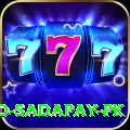 withdraw to sadapay pk Ultimate v5.9.1