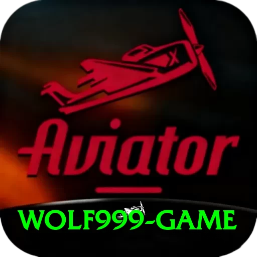 Wolf999 Game Games (Casino & Earning) Master v2.0.4 - 2