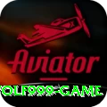 Wolf999 Game Games (Casino & Earning) Master v2.0.4