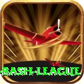 women big bash league Apps (Tools & Injectors) Max v5.9.3