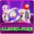 women big bash league Slots Master v3.9.5