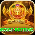 women cricket betting Games (Casino & Earning) Turbo v5.0.9