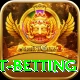 women cricket betting Games (Casino & Earning) Turbo v5.0.9