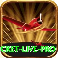 women cricket live Earn Elite v2.4.0