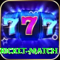 women cricket match Turbo v3.9.6