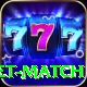 women cricket match Turbo v3.9.6