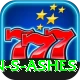 women's ashes Apps (Tools & Injectors) Master v3.3.5