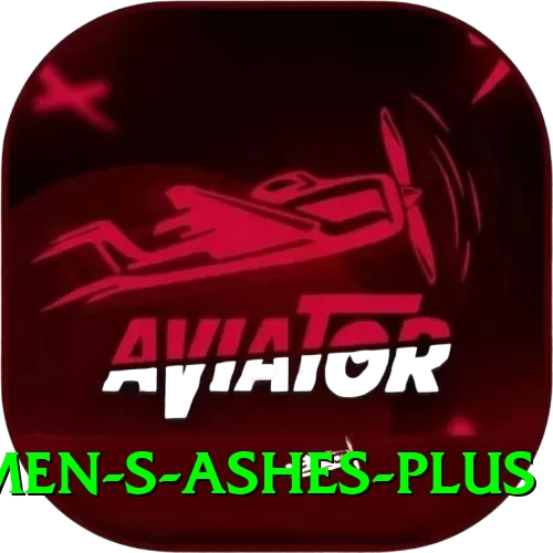 women's ashes Earn Premium v2.1.6 - 2