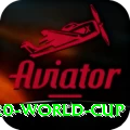 women's t20 world cup VIP Pro v5.8.3