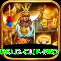 women's t20 world cup Plus APK v1.9.7