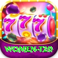 women t20 VIP Pro v1.3.0