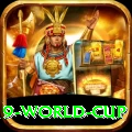 women u19 world cup Plus Edition v1.2.3