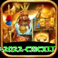 world cup 2022 cricket Master Pro v1.3.7