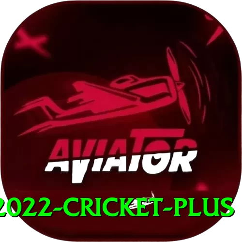 world cup 2022 cricket Master Pakistan - 2