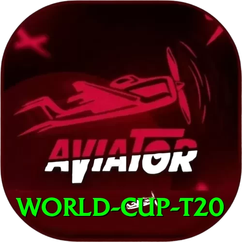 world cup t20 Games (Casino & Earning) Deluxe v3.5.6 - 2