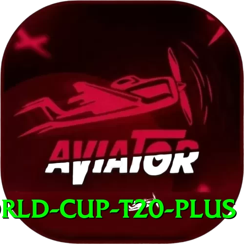 world cup t20 Extreme Rewards - 2