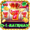 world no 1 batsman Gold Pro v2.8.1