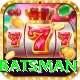 world no 1 batsman Gold Pro v2.8.1