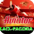 world peace pagoda Apps (Tools & Injectors) Deluxe v5.9.4
