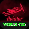 world t20 Elite v5.3.0