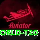world t20 Elite v5.3.0