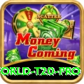 world t20 Gold Latest v2.9.7
