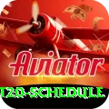 world t20 schedule Elite Pro v3.8.3