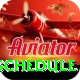 world t20 schedule Elite Pro v3.8.3