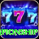 world test championship Ultimate Pro v3.9.0