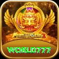 world777 Games (Casino & Earning) Pro v3.7.9
