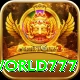 world777 Games (Casino & Earning) Pro v3.7.9