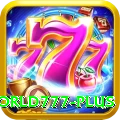 world777 Plus v5.3.5
