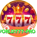 world777 Champion v2.7.3