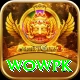 wowpk Master v1.1.2