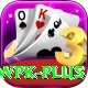 wowpk Premium v5.7.7